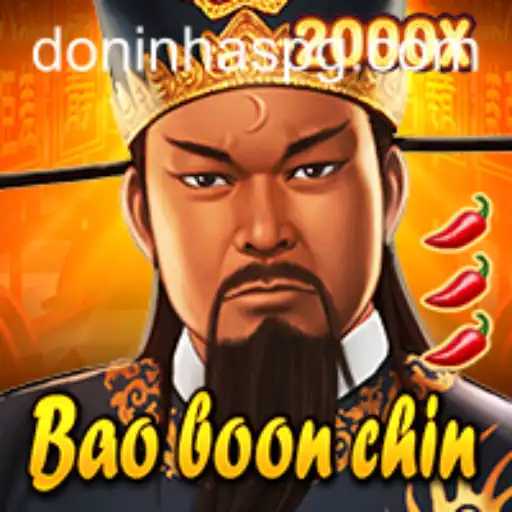 BaoBoonChin: Descubra o Fascinante Mundo do Jogo com Doninha PG