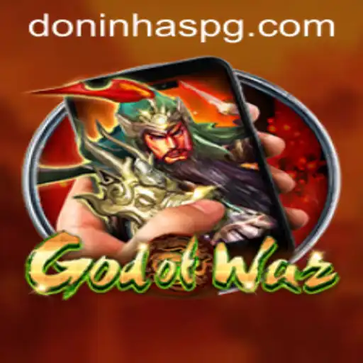 Explorando o Fascinante Mundo de GodofWarM: Um Guia Completo