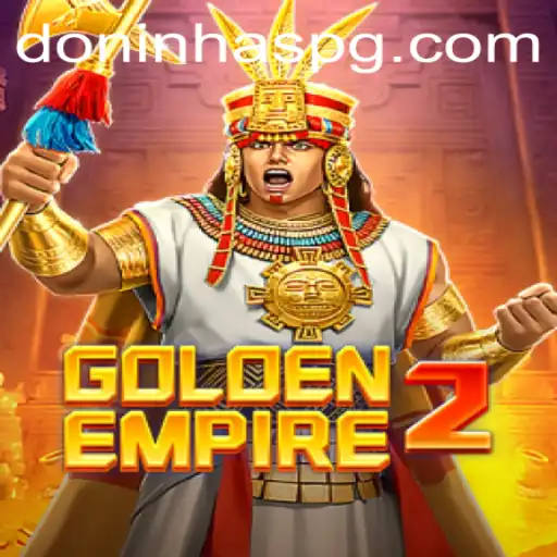 GoldenEmpire2: Explorando o Reino e as Regras do Jogo