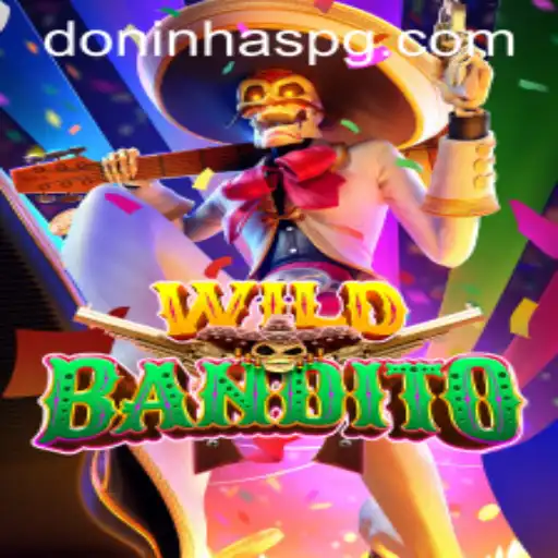 Aventura e Estratégia no Mundo de WildBandito: Uma Jornada com Doninha PG