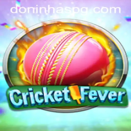 Explorando o Mundo de CricketFever: Regras e Introdução ao Jogo Popular