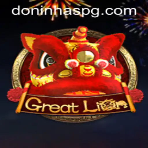 Guia Completo do Jogo GreatLion: Introdução e Regras de 'Doninha PG'