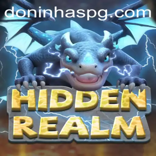 Explorando o Fascinante Mundo de HiddenRealm: O Jogo que Conquistou os Amantes de RPG