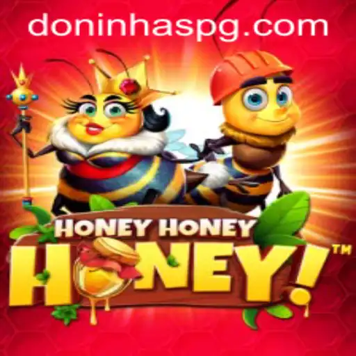 Explorando o Jogo HoneyHoneyHoney: Estratégia e Diversão
