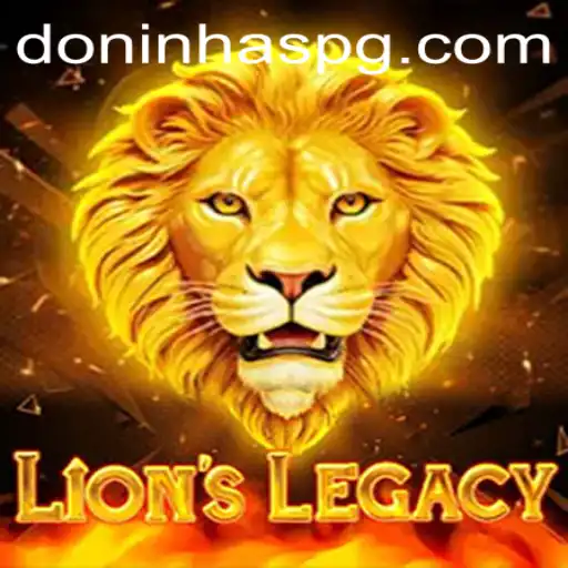 Explorando o Universo de LionsLegacy: Aventura e Estratégia