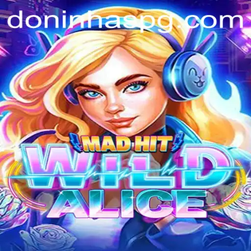 Explorando o Mundo de MadHitWildAlice: Um Guia Completo