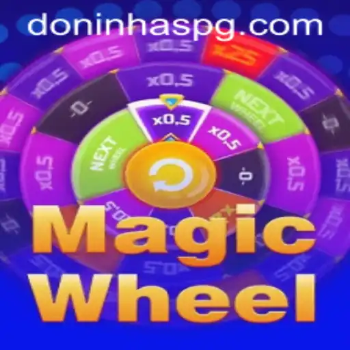 Explorando o Fascinante Mundo de MagicWheel: Doninha PG