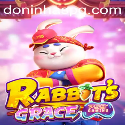 Explorando RabbitsGrace: O Fascinante Jogo de Estratégia