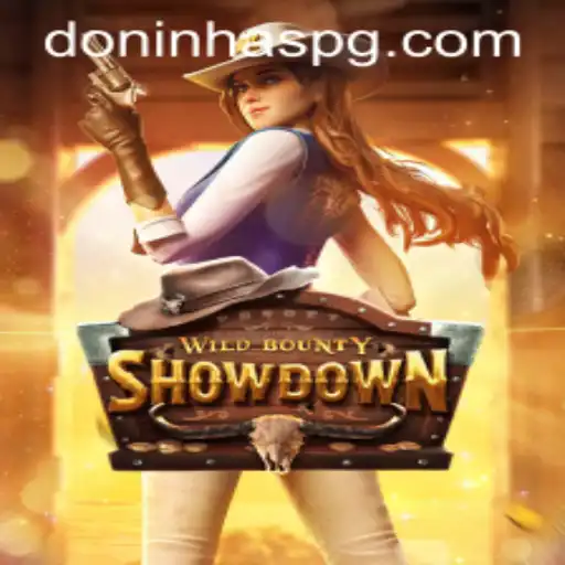WildBountyShowdown: Uma Jornada Aventureira no Universo da Doninha PG