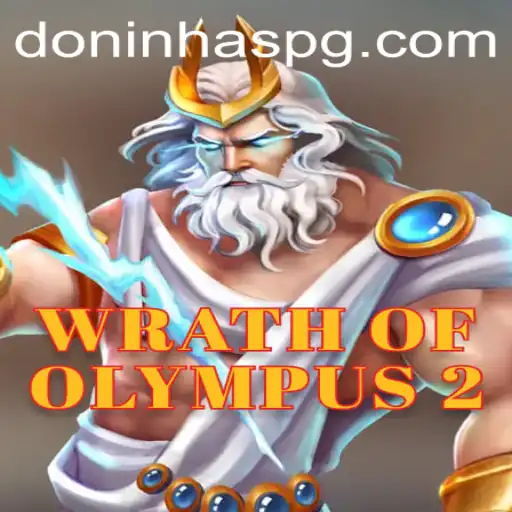 Explorando o Universo de WrathofOlympus2: Aventura, Estratégia e Desafios